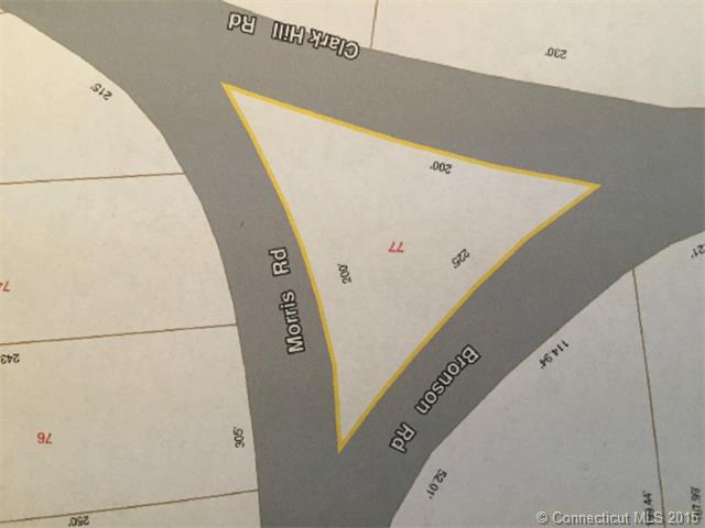 77 Morris Rd, Prospect, CT 06712 photo 1
