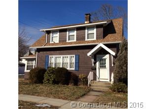 63 Ralston Ave, Hamden, CT 06517 photo 1