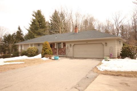 11 Matthew St, Prospect, CT 06712 photo 1