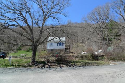 2 Bowers Hill Rd, Oxford, CT 06478 photo 1