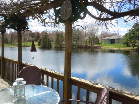35 Salem Rd, Prospect, CT 06712 photo 1