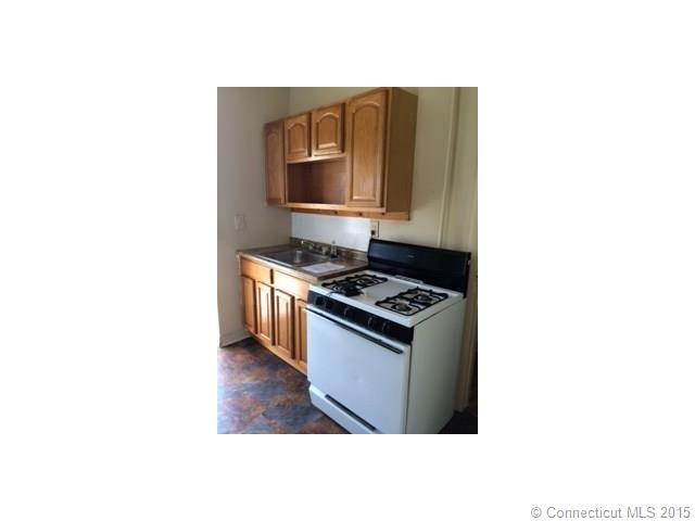 38 Prospect, Bristol, CT 06010 photo 1