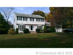 16 Cherry Ln, Madison, CT 06443 photo 1
