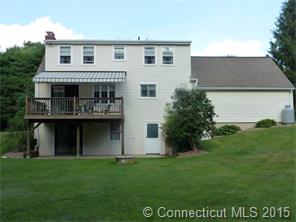 28 White Birch Ln, Bethlehem, CT 06751 photo 1