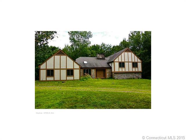 145 Flanders Rd, Bethlehem, CT 06751 photo 1