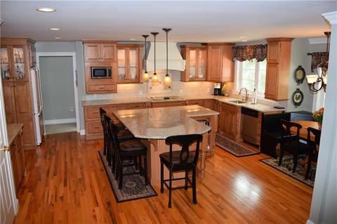 30 Scott Rd, Oxford, CT 06478 photo 1