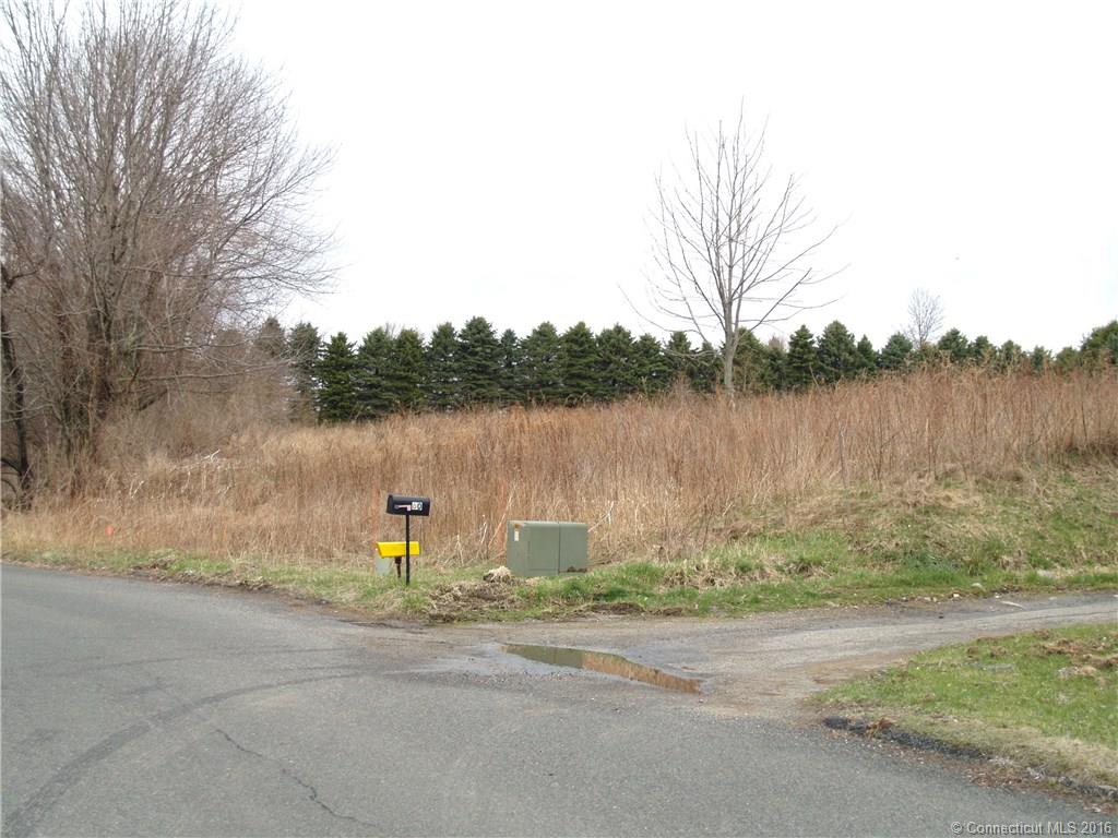 64 Platt Farm Rd, Morris, CT 06763 photo 1