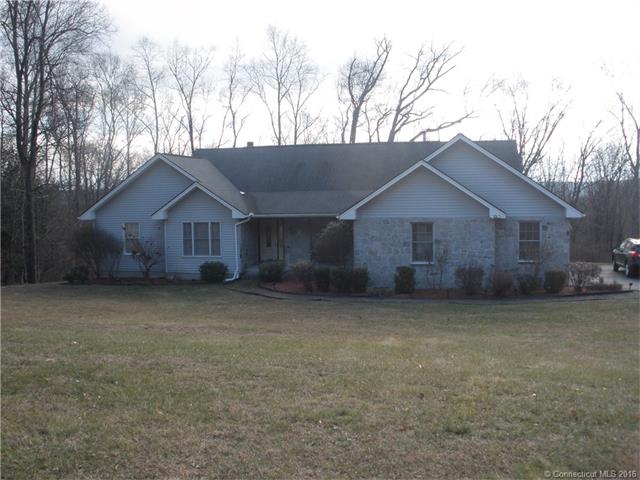 527 Westledge Dr, Torrington, CT 06790 photo 1