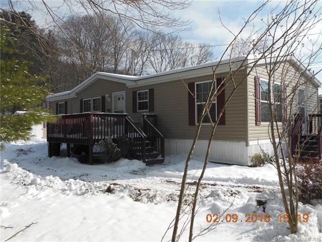 1070 Apt 7 Amity Rd, Bethany, CT 06524 photo 1