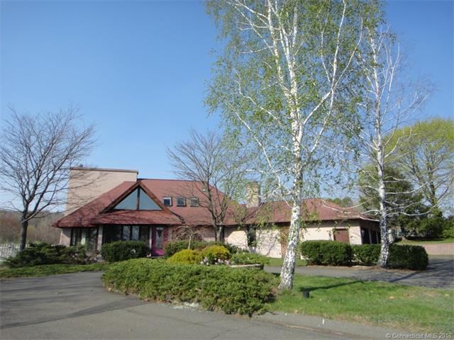 20 Coe Rd, Wolcott, CT 06716 photo 1
