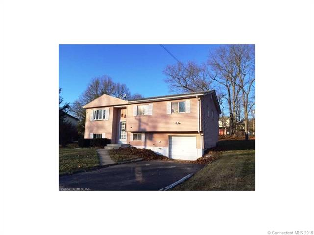 55 Flower Dr, Hamden, CT 06518 photo 1