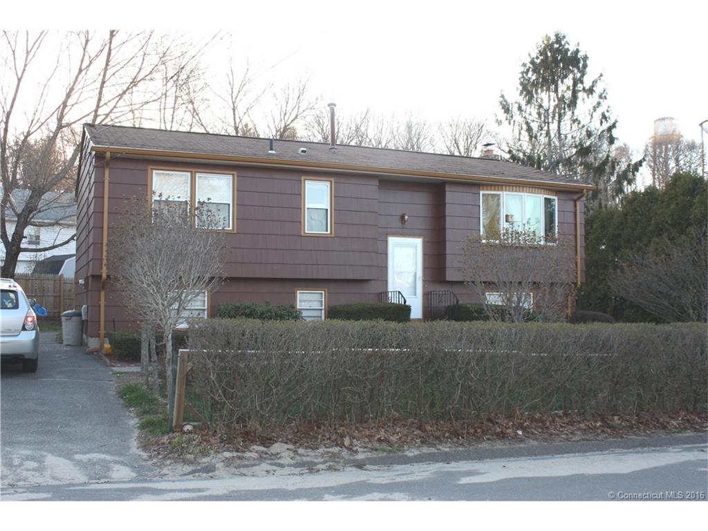 66 Pinecrest Dr, Waterbury, CT 06708 photo 1