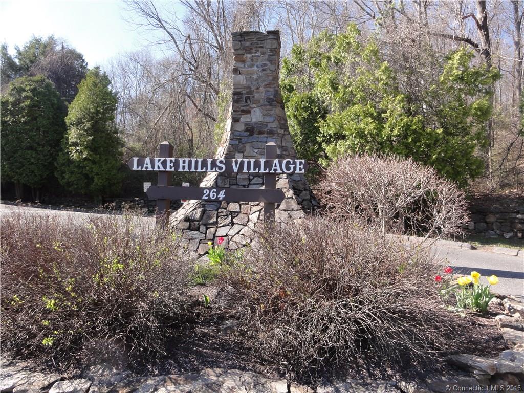 264 Lyman Rd #3-8, Wolcott, CT 06716 photo 1