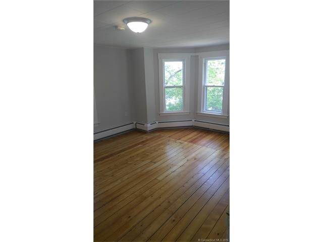 59 Blake St, Torrington, CT 06790 photo 1