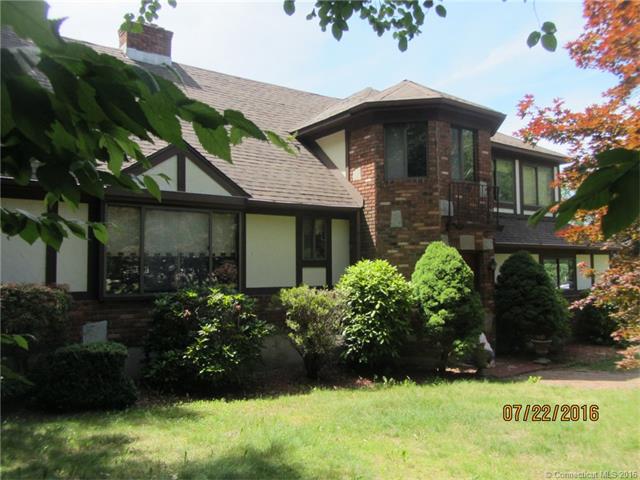 67 White Birch Ln, Bethlehem, CT 06751 photo 1