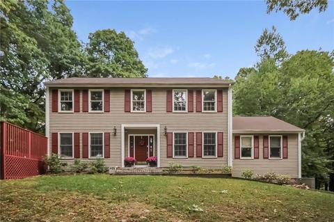 27 Junction Rd, Brookfield, CT 06804 photo 1