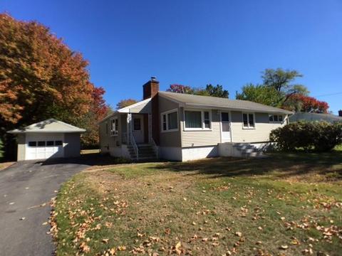 62 Maple View Dr, Wolcott, CT 06716 photo 1