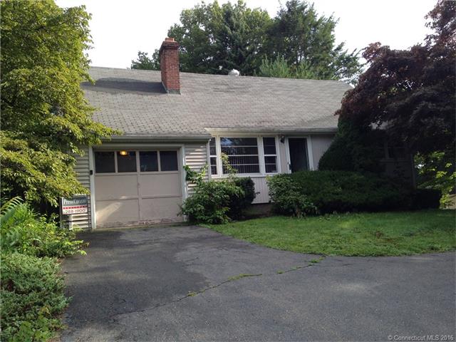 111 Dickerman St, Hamden, CT 06518 photo 1