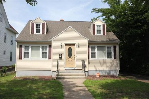 45 Clifton St, Wallingford, CT 06492 photo 1