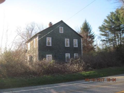 177 Main St, Bethlehem, CT 06751 photo 1