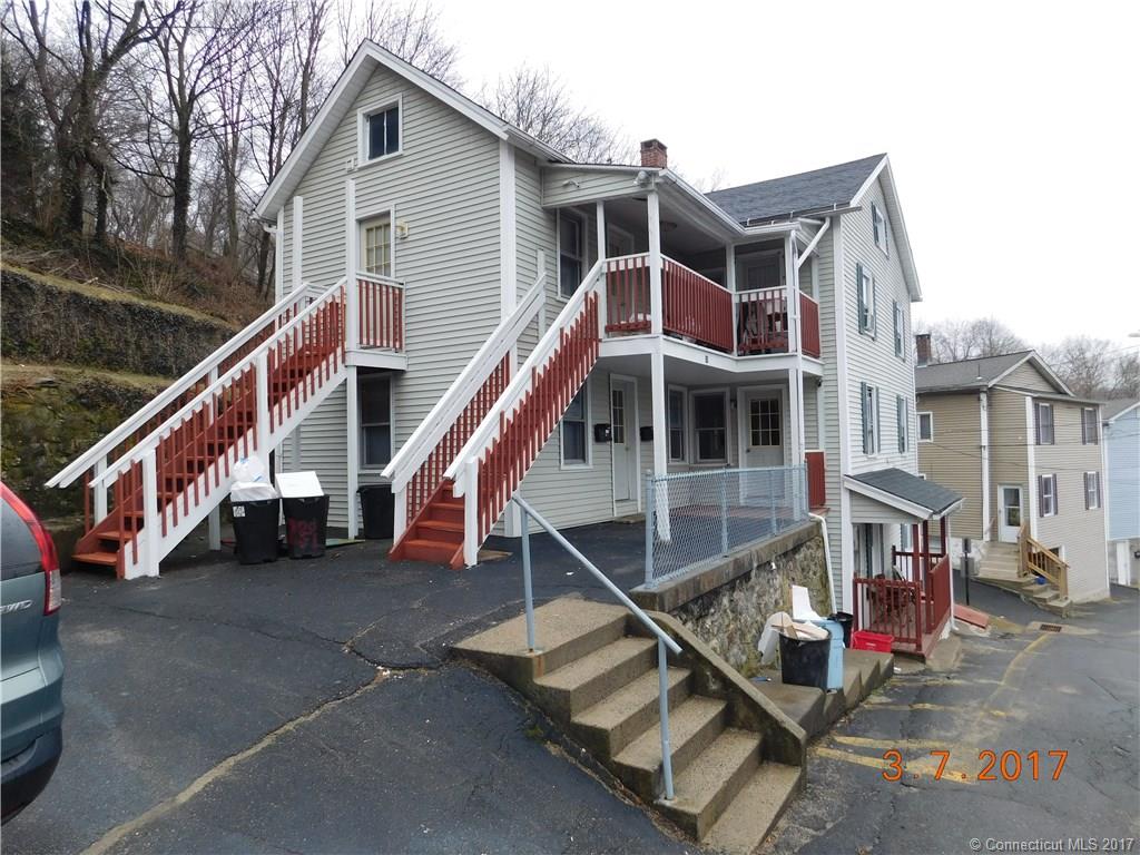 53 Gilbert St, Derby, CT 06418 photo 1