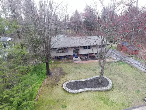 2 Laurel Ln, Prospect, CT 06712 photo 1