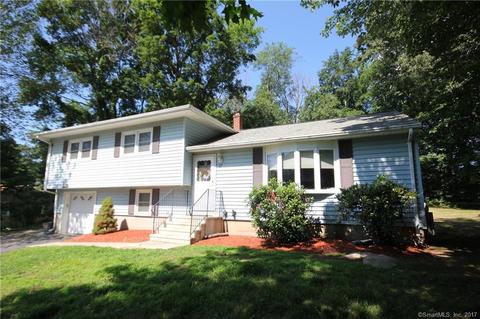 17 Saunders Ln, Prospect, CT 06712 photo 1