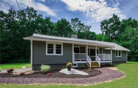7 Terry Rd, Prospect, CT 06712 photo 1