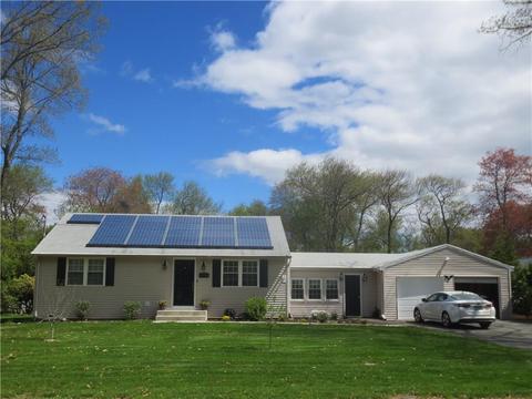 3 Juggernaut Rd, Prospect, CT 06712 photo 1