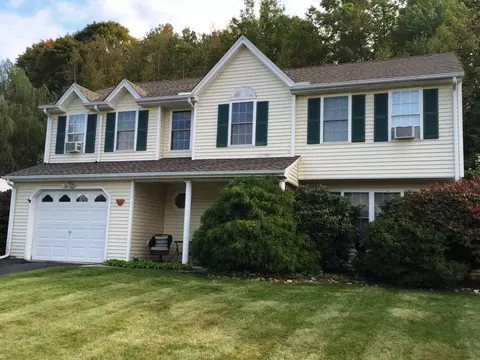 13 Devonshire Rd, Wolcott, CT 06716 photo 1