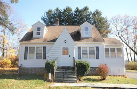 10 Old Schoolhouse Rd, Prospect, CT 06712 photo 1