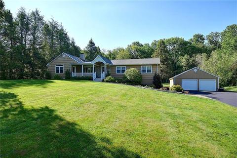 49 Mill Brook Ter, Monroe, CT 06468 photo 1