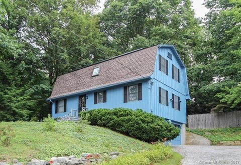 515 County Rd, Torrington, CT 06790 photo 1