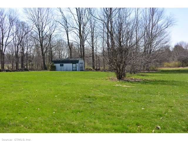 68 Kasson Rd, Bethlehem, CT 06751 photo 1