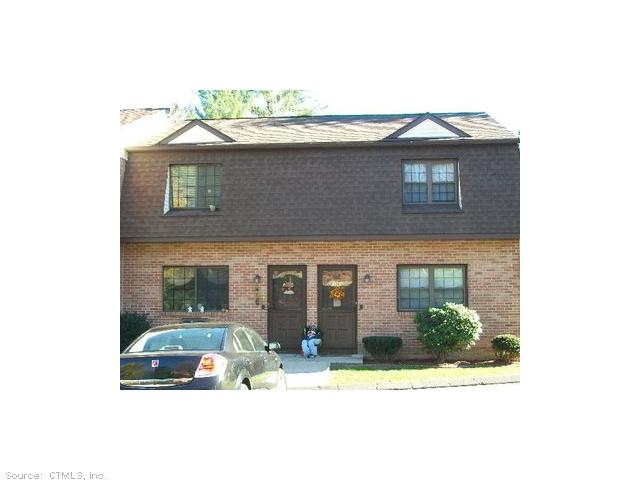 Undisclosed, Thomaston, CT 06787 photo 1