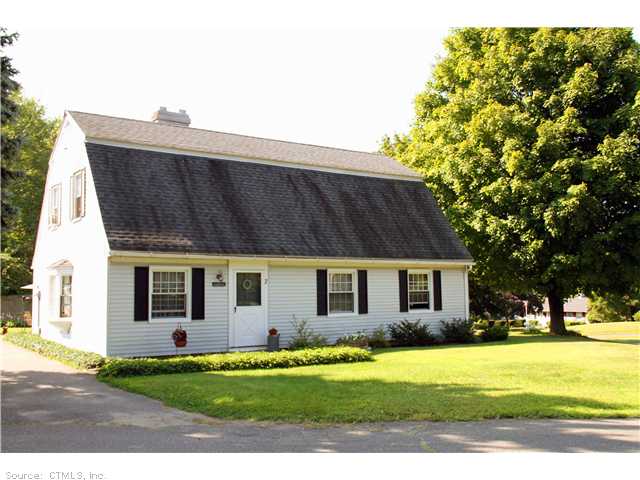 Undisclosed, Naugatuck, CT 06770 photo 1