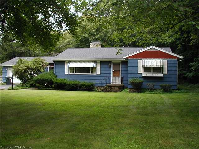 14 Summit Rd, Prospect, CT 06712 photo 1