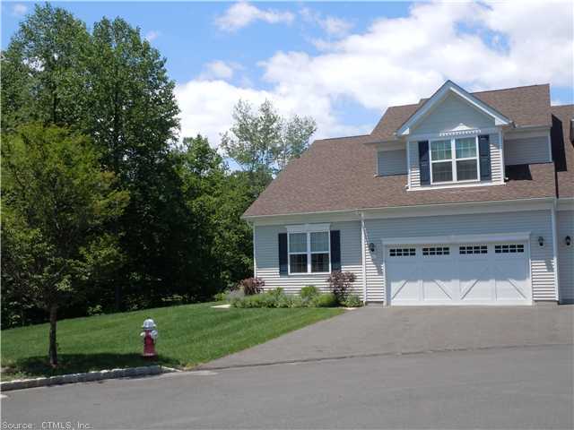 Undisclosed, Prospect, CT 06712 photo 1