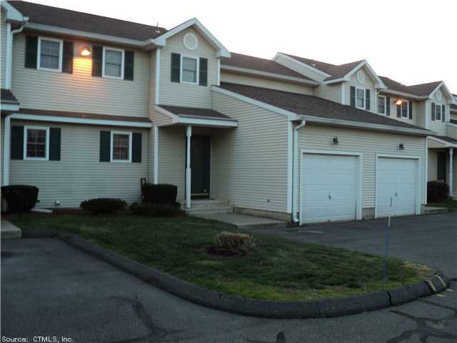 962 S Main St #3, Plantsville, CT 06479 photo 1