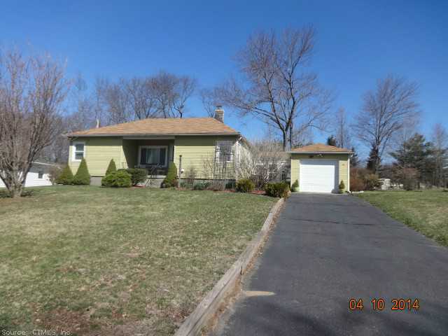 Undisclosed, Wolcott, CT 06716 photo 1