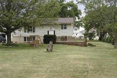 7360 NW 4th St, Ankeny, IA 50023 photo 1