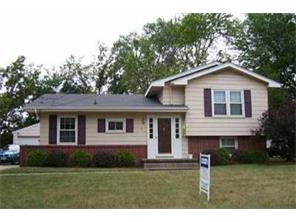 850 3rd St, Waukee, IA 50263 photo 1