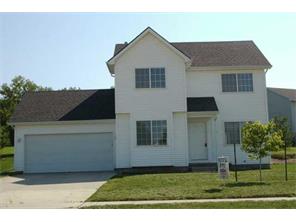 2436 Pine Ct, Van Meter, IA 50261 photo 1