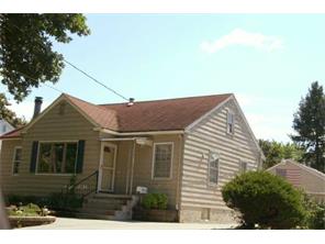 2605 Des Moines St, Des Moines, IA 50317 photo 1