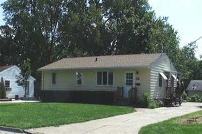 3118 Fleming Ave, Des Moines, IA 50310 photo 1