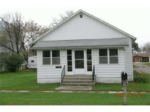 202 E Main St, Mingo, IA 50168 photo 1