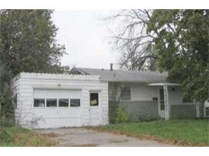 939 D Ave, Nevada, IA 50201 photo 1
