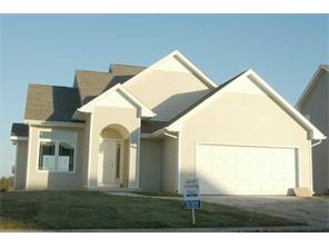 317 N 15th Ave, Winterset, IA 50273 photo 1