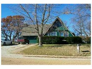 8127 Outer Dr, Dexter, IA 50070 photo 1