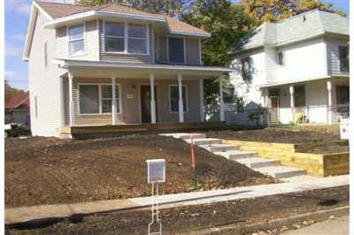 1502 12th St, Des Moines, IA 50314 photo 1